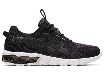 Asics GEL-QUANTUM 90 3 Dame Treningssko NO530IS